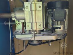 Scheppach HF4000