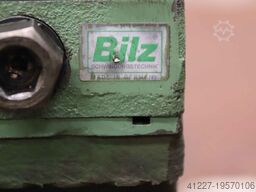 Bilz 53-63 mm