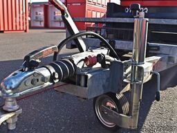 Sdmo R66C2