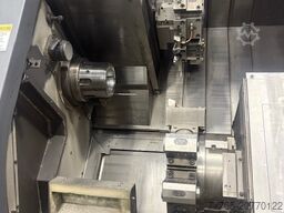 Nakamura WT 300