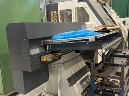 Nakamura WT 300