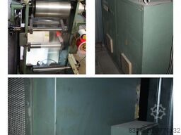 Gallus T180S