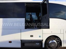 Mercedes-Benz Tourismo 17RHD-L / 14.0m / Full Option