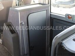 Mercedes-Benz Tourismo 17RHD-L / 14.0m / Full Option