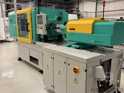 470 E 1000-290 Golden Electric