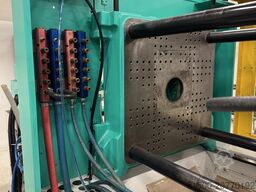 470 E 1000-290 Golden Electric