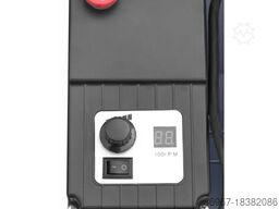 CORMAK STU50