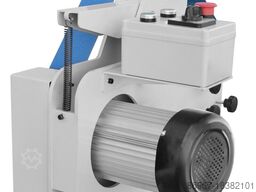 CORMAK STU75