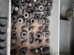 Peddinghaus Peddimaster 110/170