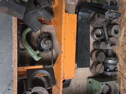 Peddinghaus Peddimaster 110/170