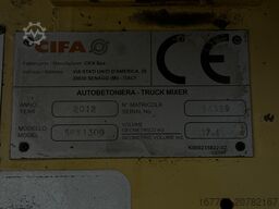 Astra HD9 84.48-80