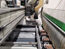 BIESSE ROVER C9.40 CONF