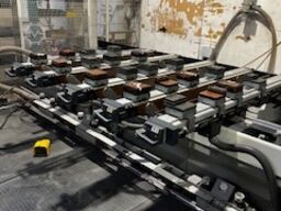 BIESSE ROVER C9.40 CONF
