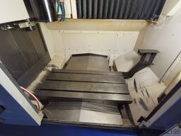 Okuma GENOS M460-VE-e