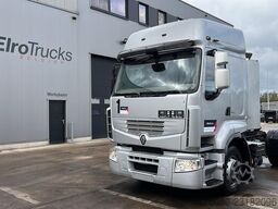 Renault Premium 460 DXI (BONNE ETAT / GOOD CONDITION)