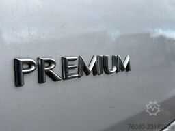 Renault Premium 460 DXI (BONNE ETAT / GOOD CONDITION)