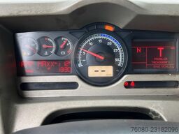Renault Premium 460 DXI (BONNE ETAT / GOOD CONDITION)