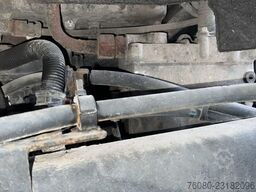 Renault Premium 460 DXI (BONNE ETAT / GOOD CONDITION)