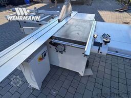 SCM NOVA 400