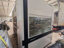Homag PROFI GSF100/P/13