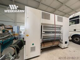 Homag PROFI GSF100/P/13