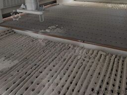 Homag PROFI GSF100/P/13