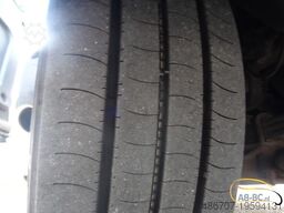 OTOKAR Navigo, 29 Sitze, Euro 5