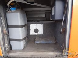 OTOKAR Navigo, 29 Sitze, Euro 5