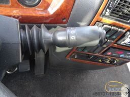 OTOKAR Navigo, 29 Sitze, Euro 5