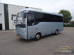 OTOKAR Navigo, 29 Sitze, Euro 5