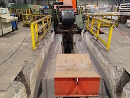 BONAK CTL 2000x12