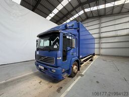 Volvo FL 220  121651 km airco