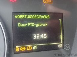 Volvo FMX 520