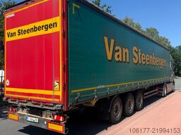 Kögel S24