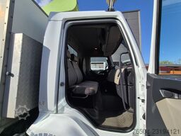 Renault Midlum 220 DCI 19.2 M Hoogwerker/ Platform