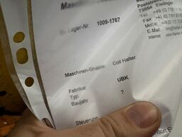 Food Machinery Holland B.V. Food Machinery Holland B.V. Food Machinery Holland B.V.