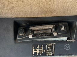 Renault R 340 Major (6 CULASSE / POMPE MANUELLE / MANUA...