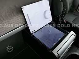 DAF XF 530 Retarder XL-Tank Standklima Euro 6