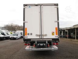 MERCEDES-BENZ Antos1830*Maxi-Carrier Tiefkühler8.90*LBW*Klima*