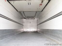 MERCEDES-BENZ Antos1830*Maxi-Carrier Tiefkühler8.90*LBW*Klima*