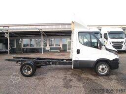 IVECO 35 C14*Fahrgestell*