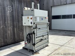 HSM 155 VL