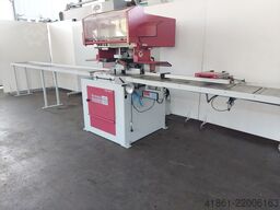BEHRINGER-EISELE 