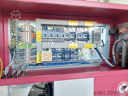 BEHRINGER-EISELE 