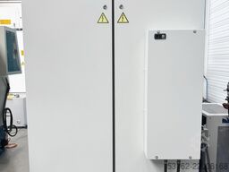 Willemin-Macodel 508MT