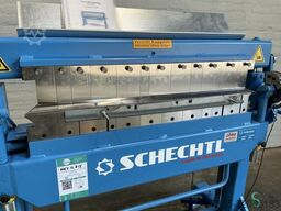 Schechtl UKV 100/S