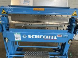 Schechtl UKV 100/S