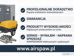 Mone Srl Mone Srl Mone Srl