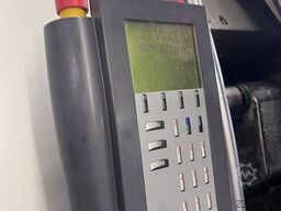 Gildemeister CTX 200E