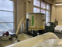 Gildemeister CTX 200E